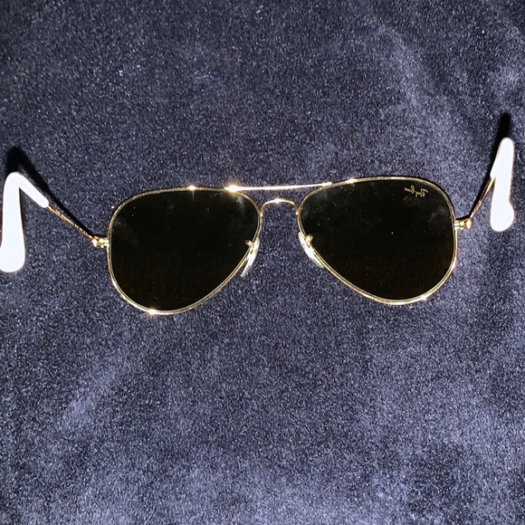 Ray-Ban - Picture 3 of 5